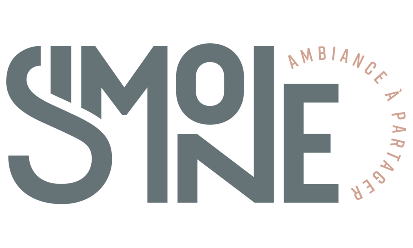 point de vente blanc sauge ambiance simone drummondville